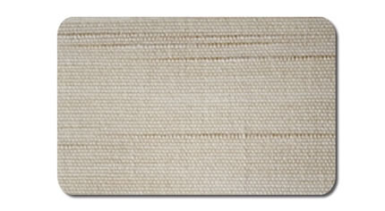 Piza beige